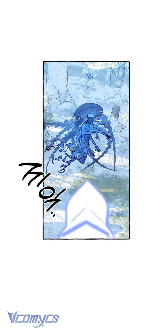 Chuyện Tình Tuyết Phương Bắc Chapter 11 - Next Chapter 12