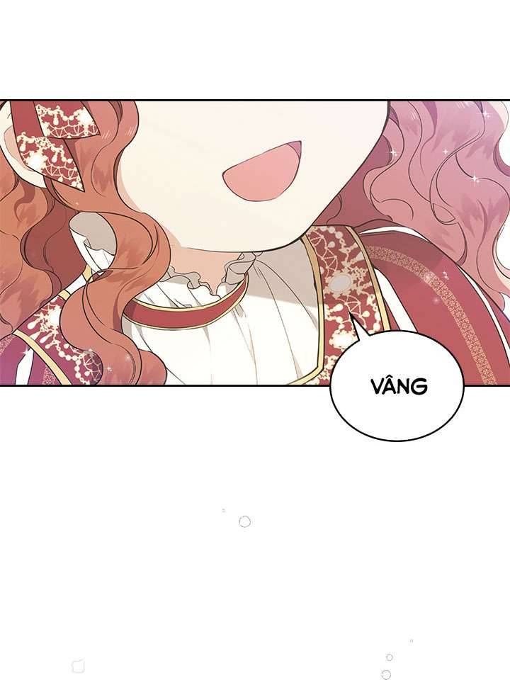 Kiếp Này Nhất Định Làm Gia Chủ Chap 37 - Trang 2