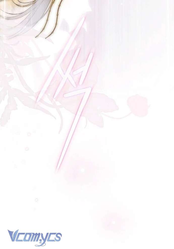 Ai Đó Đang Điều Khiển Cơ Thể Của Tôi Chapter 46 - Trang 4