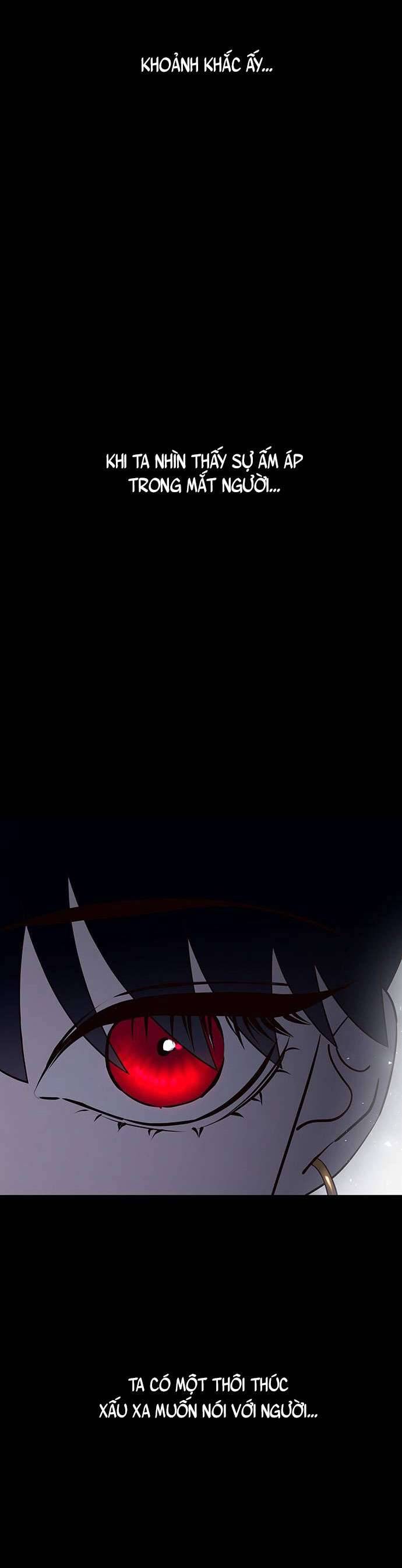 Vương Tử Huyền Bí Chapter 60 - Trang 4