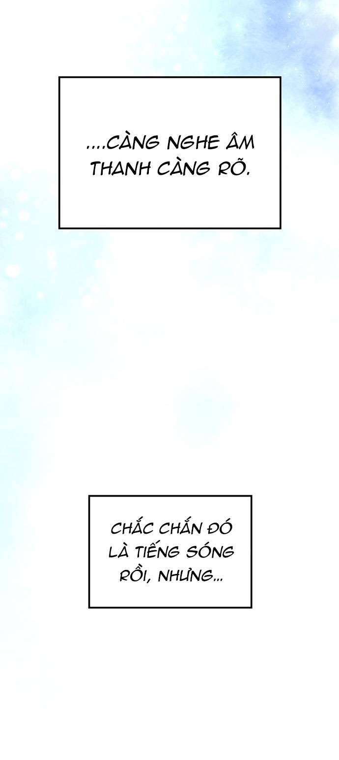 Vương Tử Huyền Bí Chapter 22 - Next Chapter 23