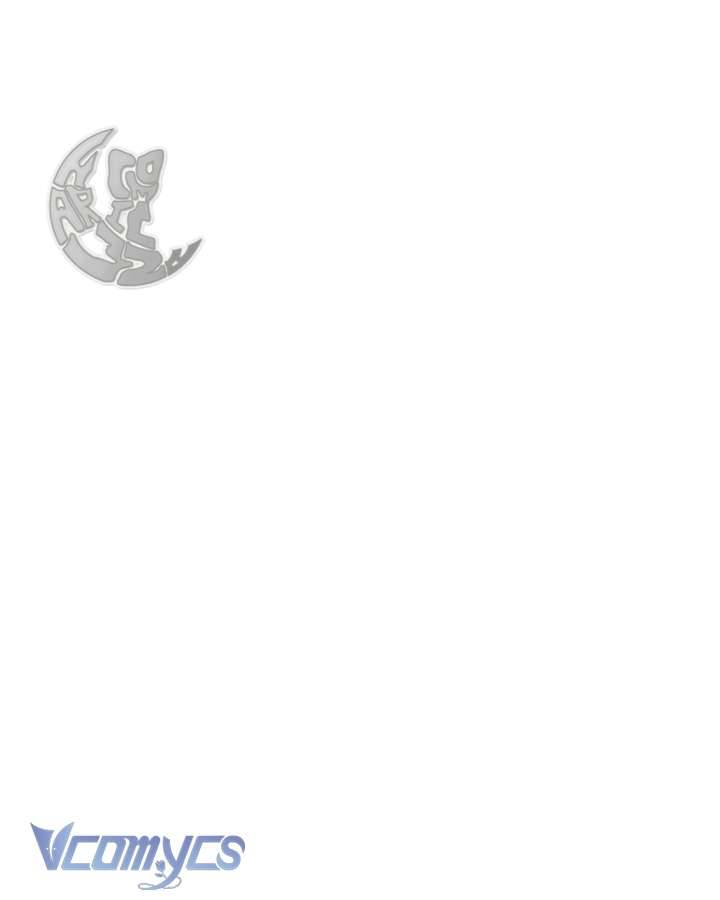 Sự Điều Trị Đặc Biệt Của Tinh Linh Chap SS1 - Next Chapter 0