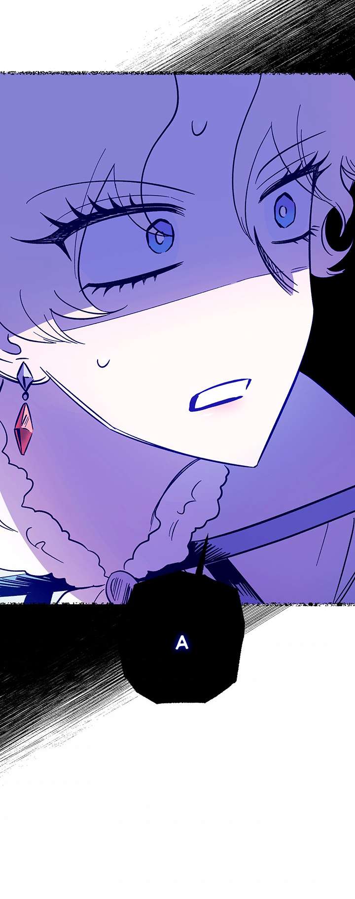 May Mắn Hay Bất Hạnh Chap 65 - Next Chap 66