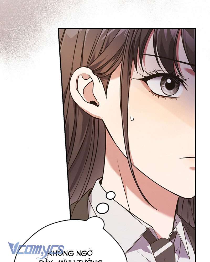 Nhật Ký Từ Chức Cấp S Của Thợ Săn Công Chức Chapter 9 - Next Chapter 10