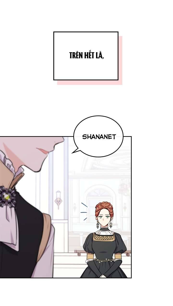 Kiếp Này Nhất Định Làm Gia Chủ Chap 24 - Trang 2