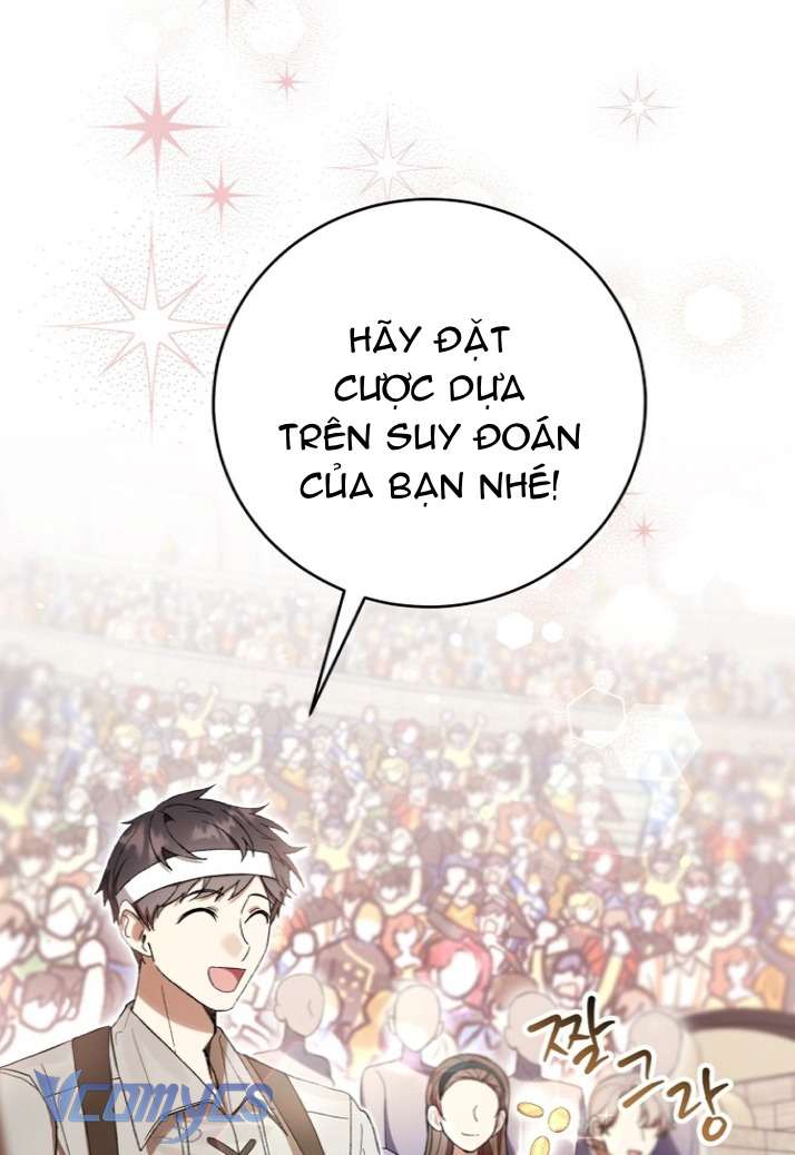 Làm Ác Nữ Bộ Không Tuyệt Sao? Chap 55 - Trang 4