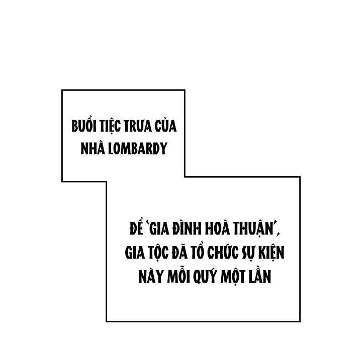 Kiếp Này Nhất Định Làm Gia Chủ Chap 35 - Trang 2