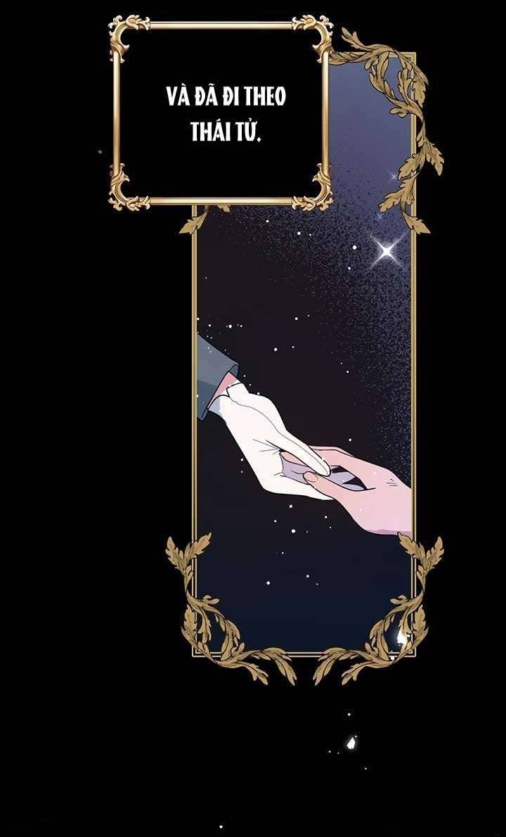 Công Tước Hát Rong Chapter 1 - Next Chapter 1.5