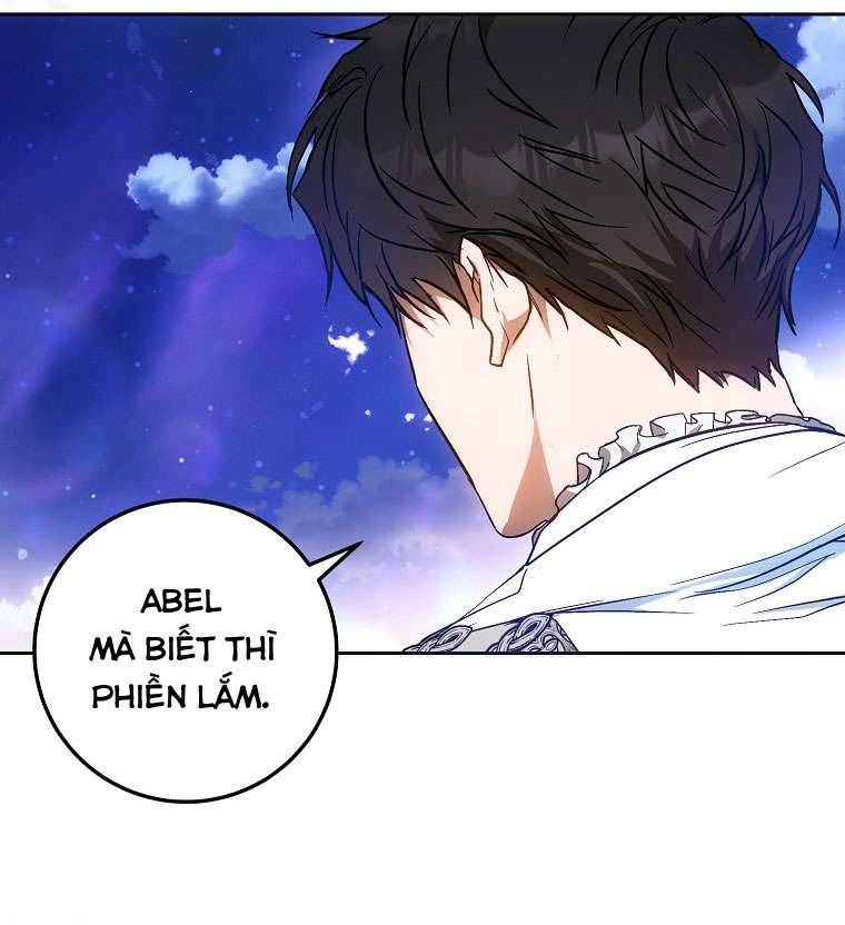Tôi Trở Thành Vợ Của Nam Chính Chap 69 - Trang 3