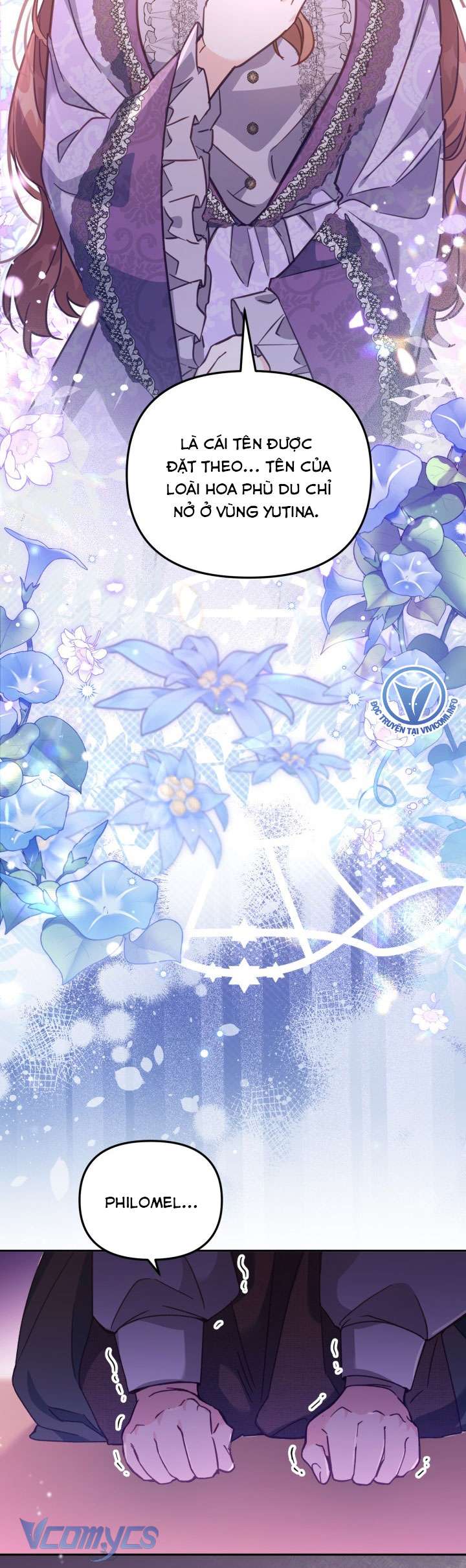 Không Có Chỗ Cho Kẻ Giả Mạo Chap 18 - Trang 2