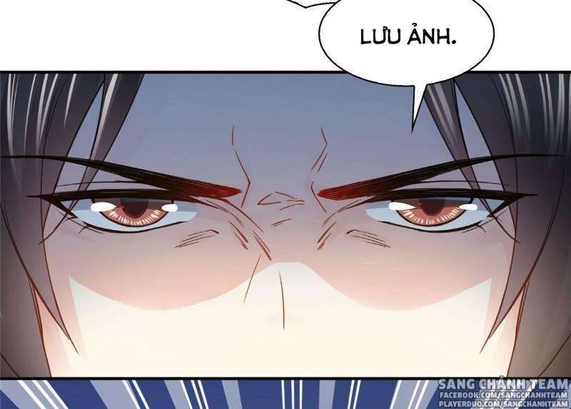 Hệt Như Hàn Quang Gặp Nắng Gắt Chap 98 - Trang 4