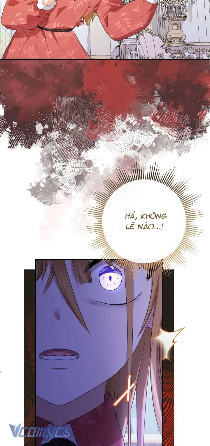 Tiểu Thư Tích Tiền Đi Bụi Chapter 78 - Trang 4