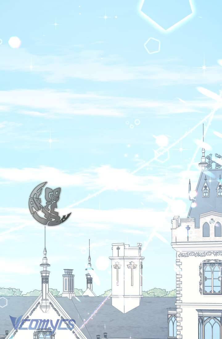 Tiểu Thư Tích Tiền Đi Bụi Chapter 1 - Trang 4