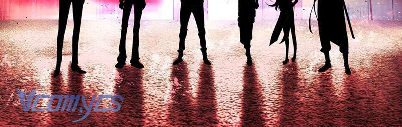 Ác Chi Hoàn Chapter 16 - Trang 4