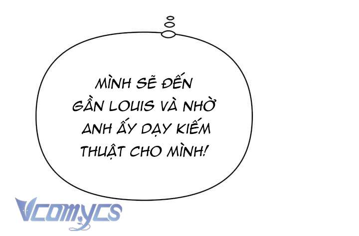 Có Nhiều Nam Phụ Quá Rồi Chap 5 - Trang 2