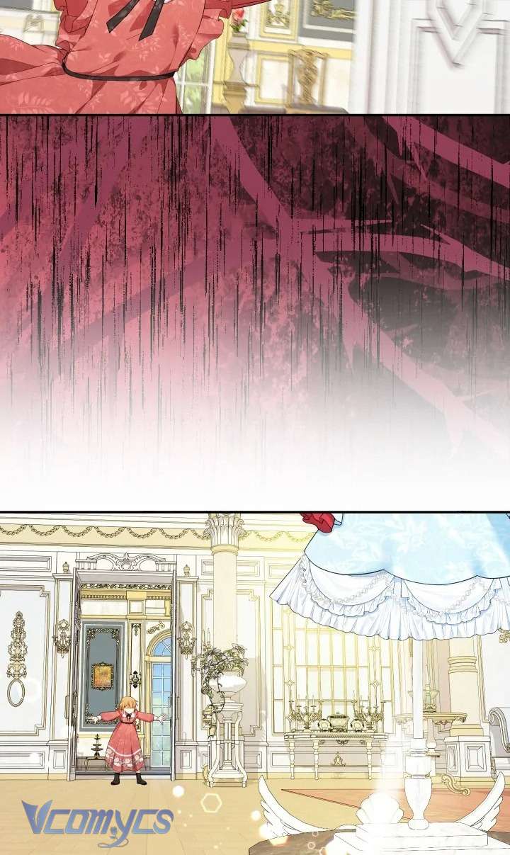 Tiểu Thư Tích Tiền Đi Bụi Chapter 77 - Trang 4