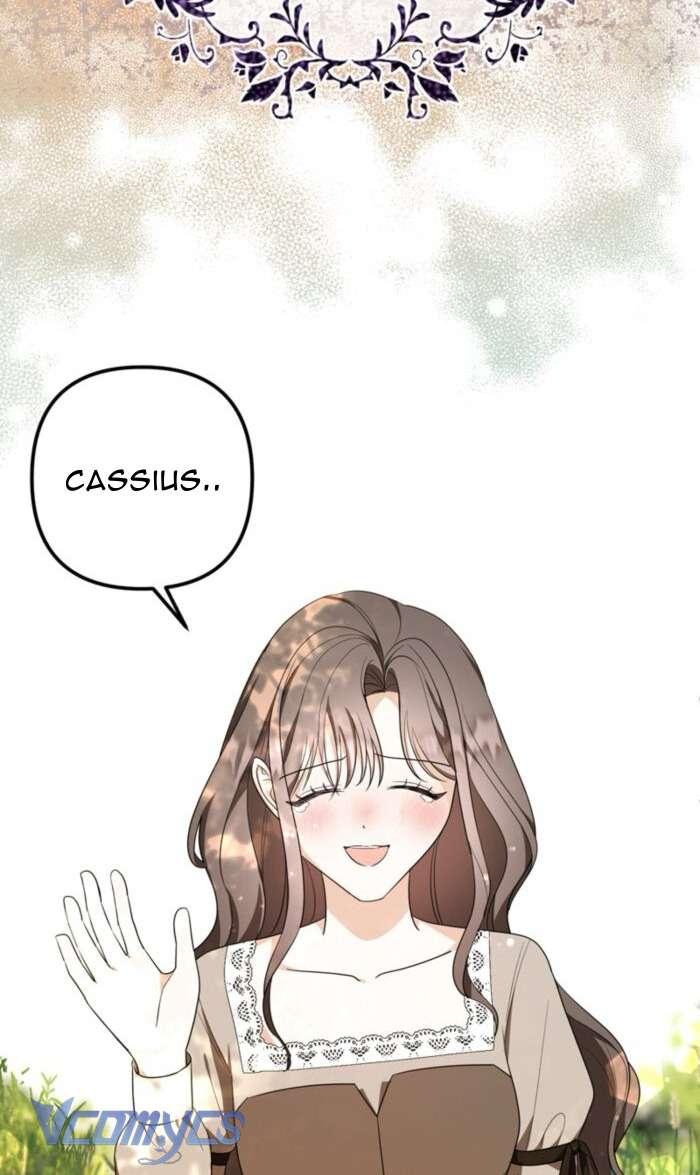 Cha Của Đứa Trẻ Đã Trở Về Một Cách Anh Hùng Chap 1 - Trang 2