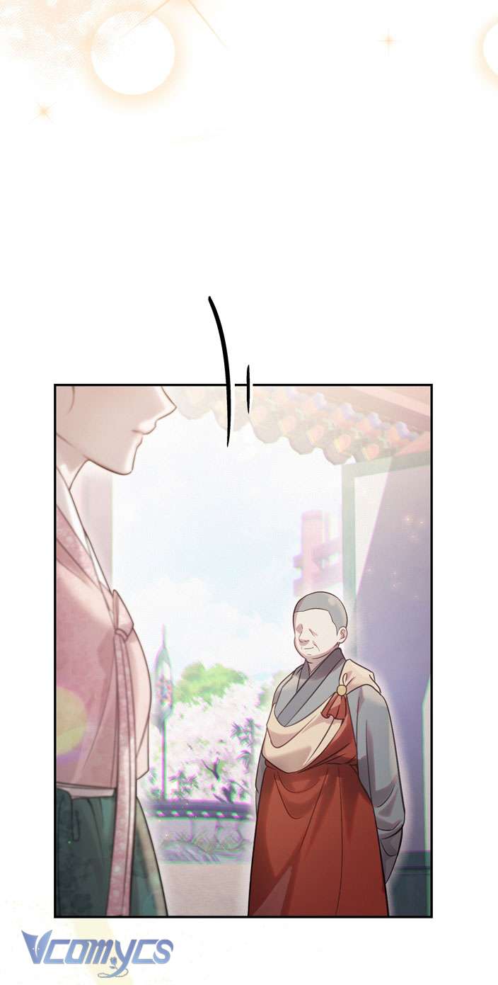 [18+] Tiết Học Bí Mật Của Trung Điện Chap 31 - Trang 2