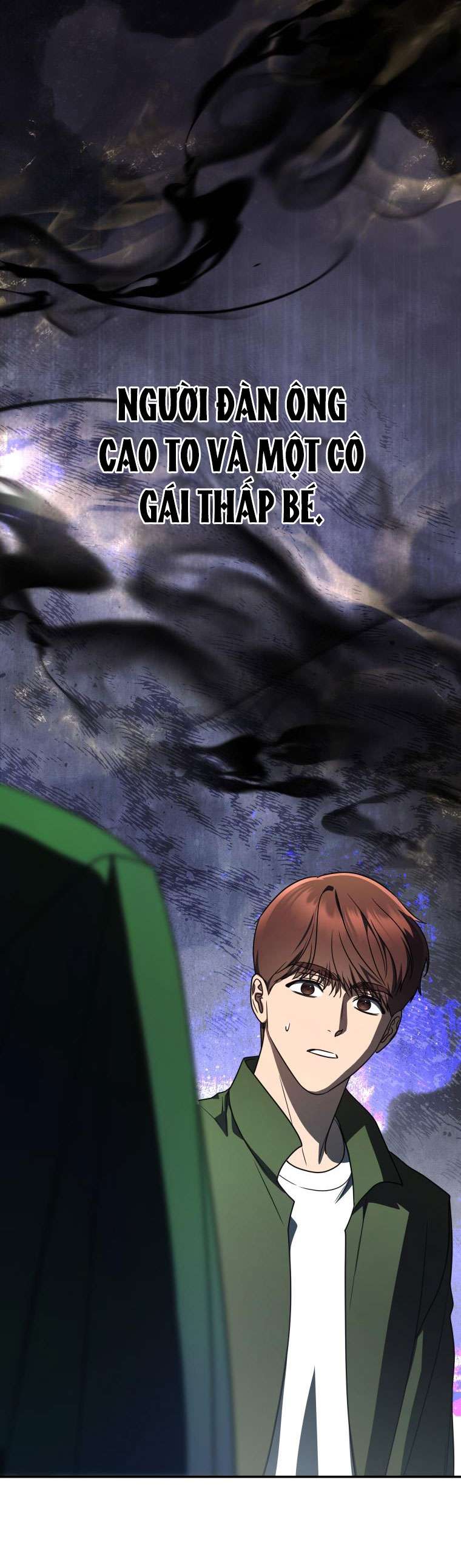 Hướng Dẫn Sinh Tồn Dành Cho Người Xếp Hạng Chap 28 - Trang 2