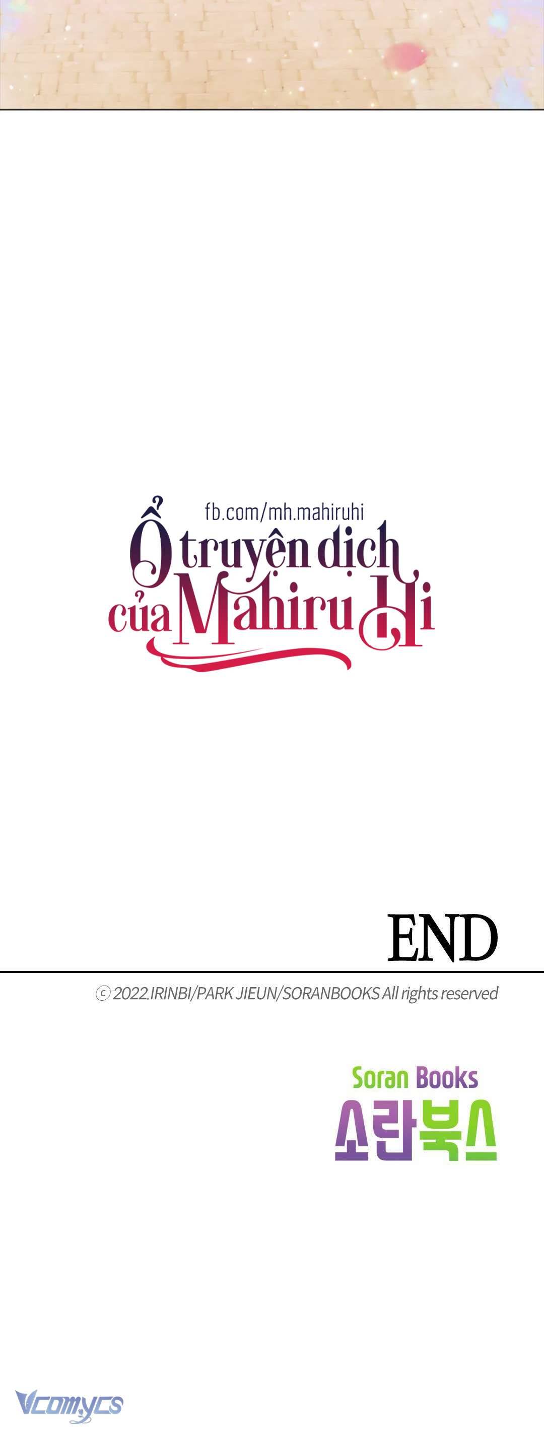 Nữ Vương Và Thánh Kỵ Sĩ Chap 36 - Trang 2