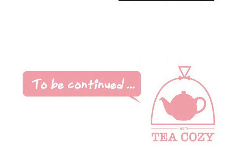 Ranh Giới Chap 54 - Trang 3