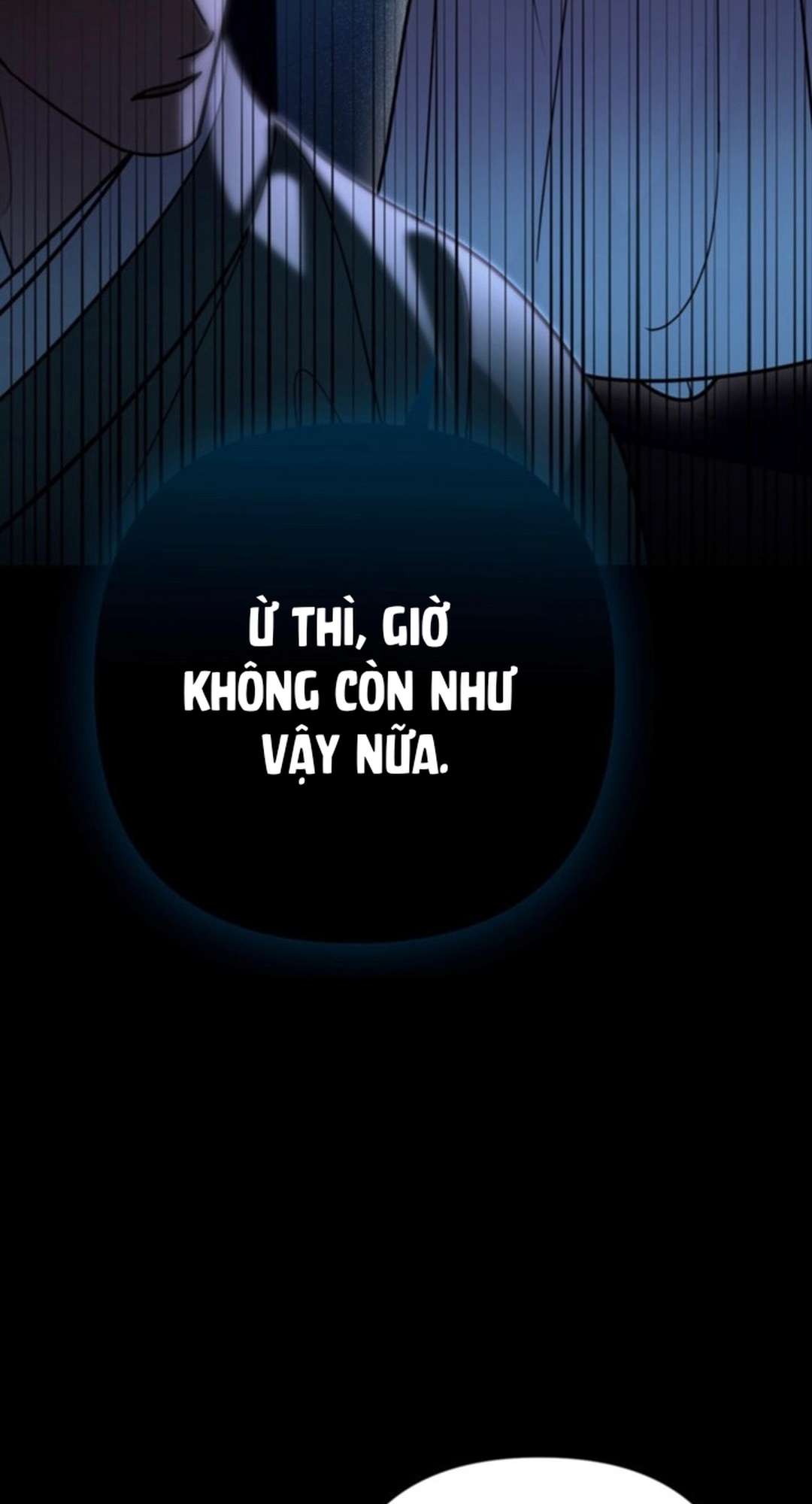 [ 18+ ] Kẻ Săn Mồi Chap 3 - Trang 2