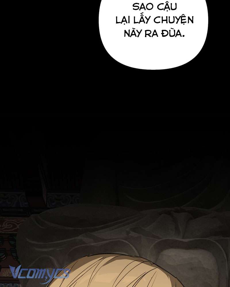 Ác Chi Hoàn Chapter 29 - Trang 4