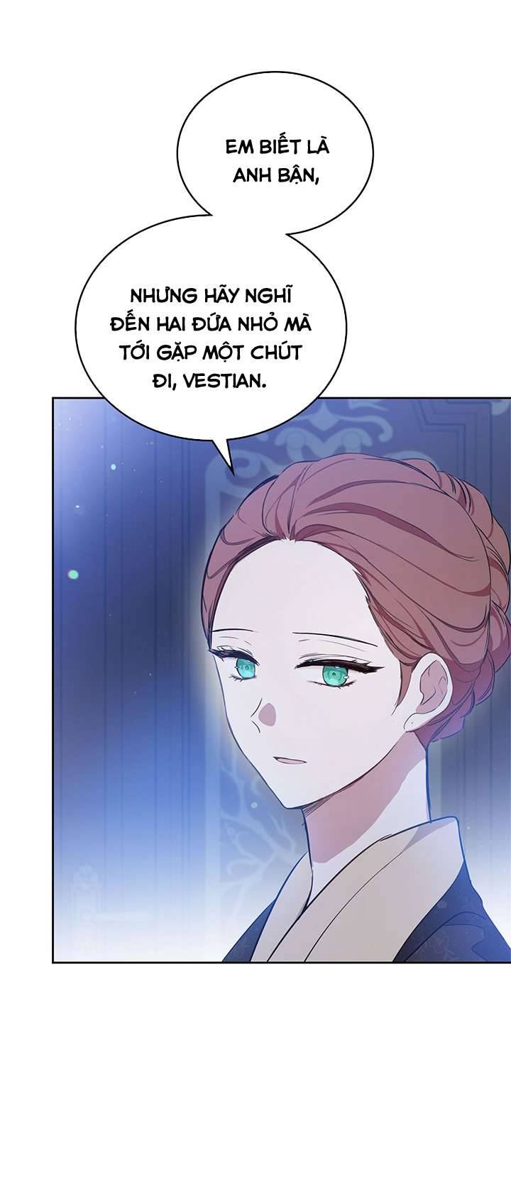Kiếp Này Nhất Định Làm Gia Chủ Chap 90 - Trang 2