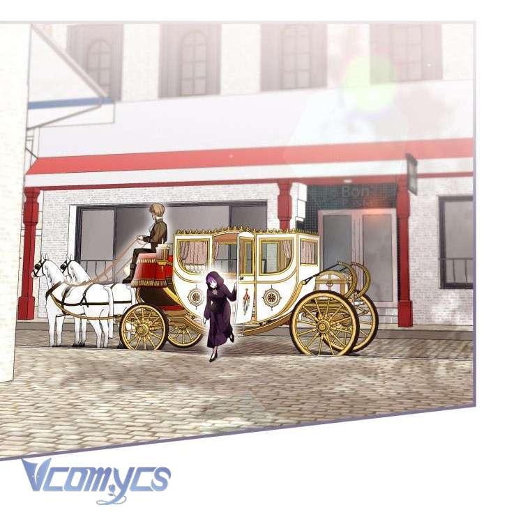 Làm Ác Nữ Bộ Không Tuyệt Sao? Chap 48 - Trang 4