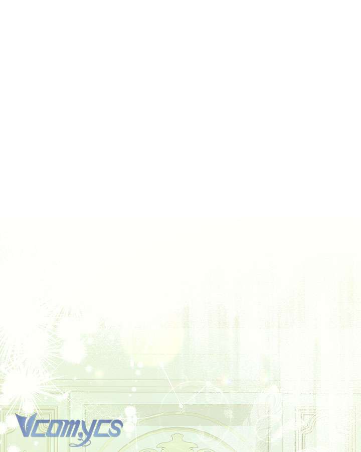 Tôi Đã Nuôi Dạy Em Gái Mình Một Cách Hoàn Hảo Chapter 10 - Trang 4