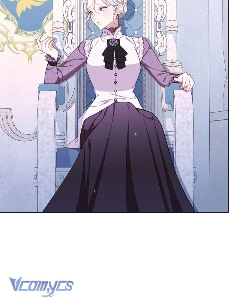 Hầu Gái Độc Quyền Của Hoàng Hậu Phản Diện Chapter 42 - Trang 4