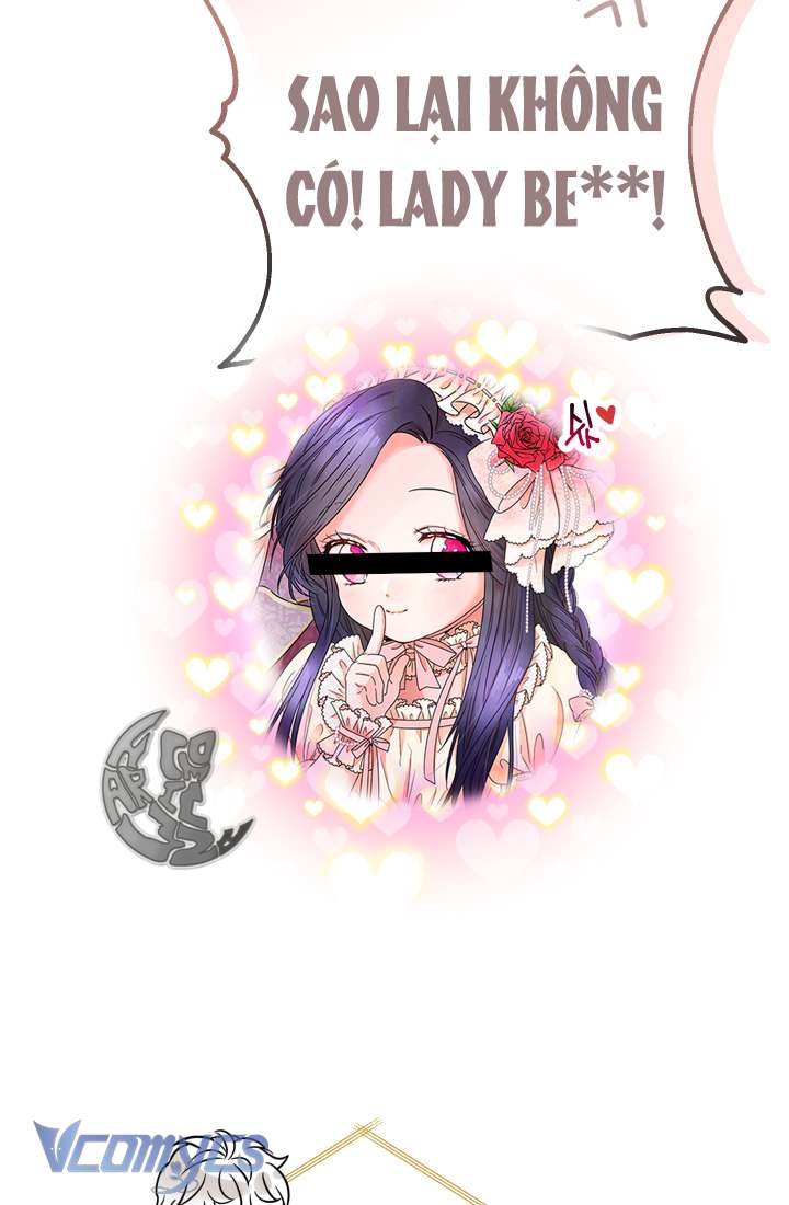 Tiểu Thư Tích Tiền Đi Bụi Chapter 1 - Trang 4