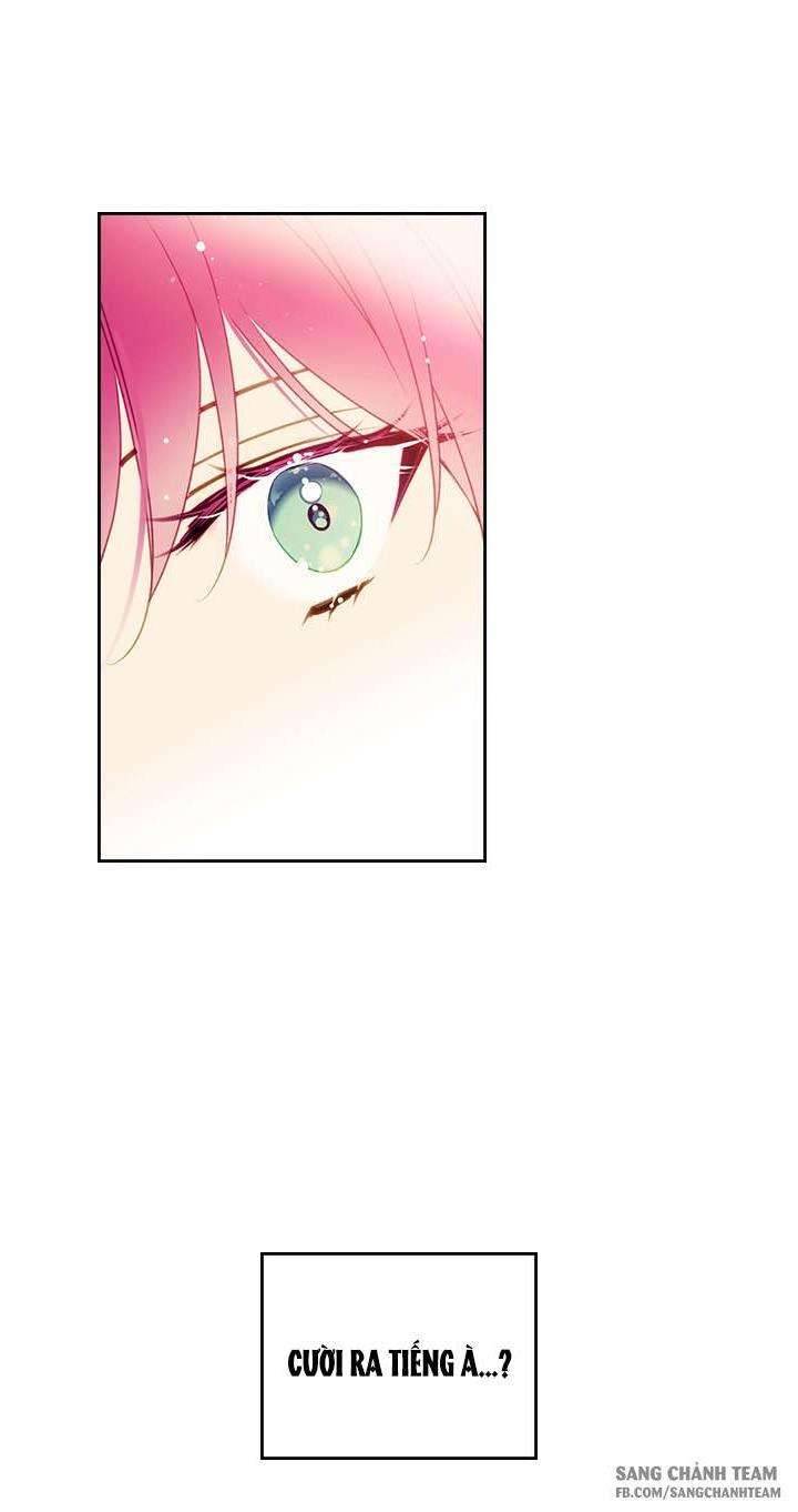 Kết Cục Của Nhân Vật Phản Diện Chỉ Có Thể Là Cái Chết Chapter 53 - Trang 4
