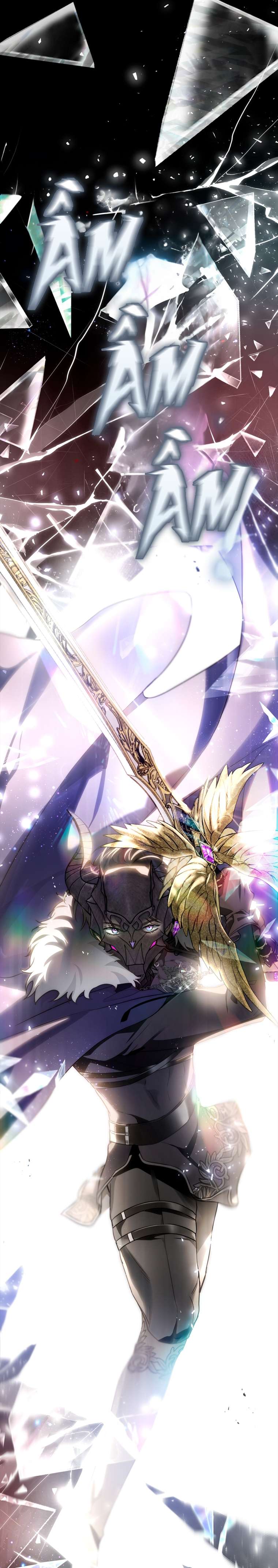 Hôn Phu Ẩn Sắc Chap 105 - Trang 2