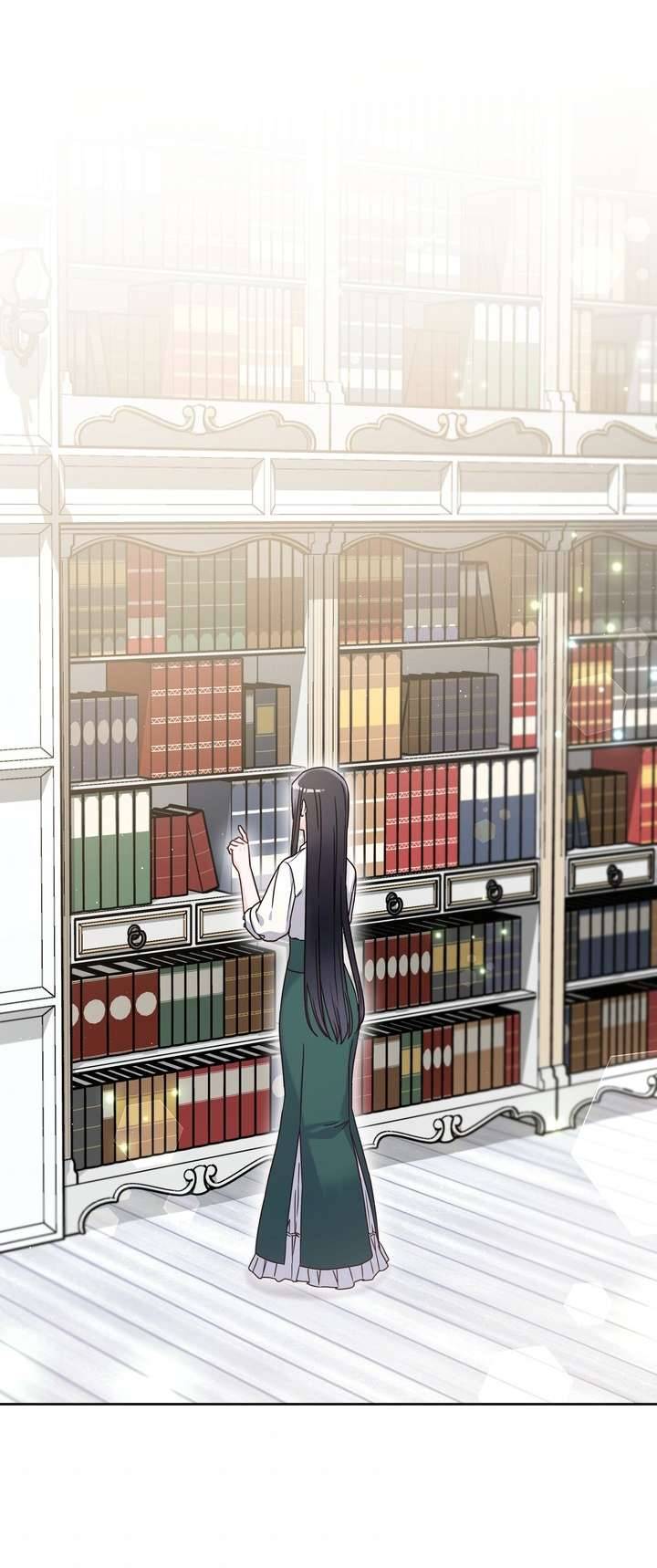 Công Nương Su Chapter 7 - Trang 4