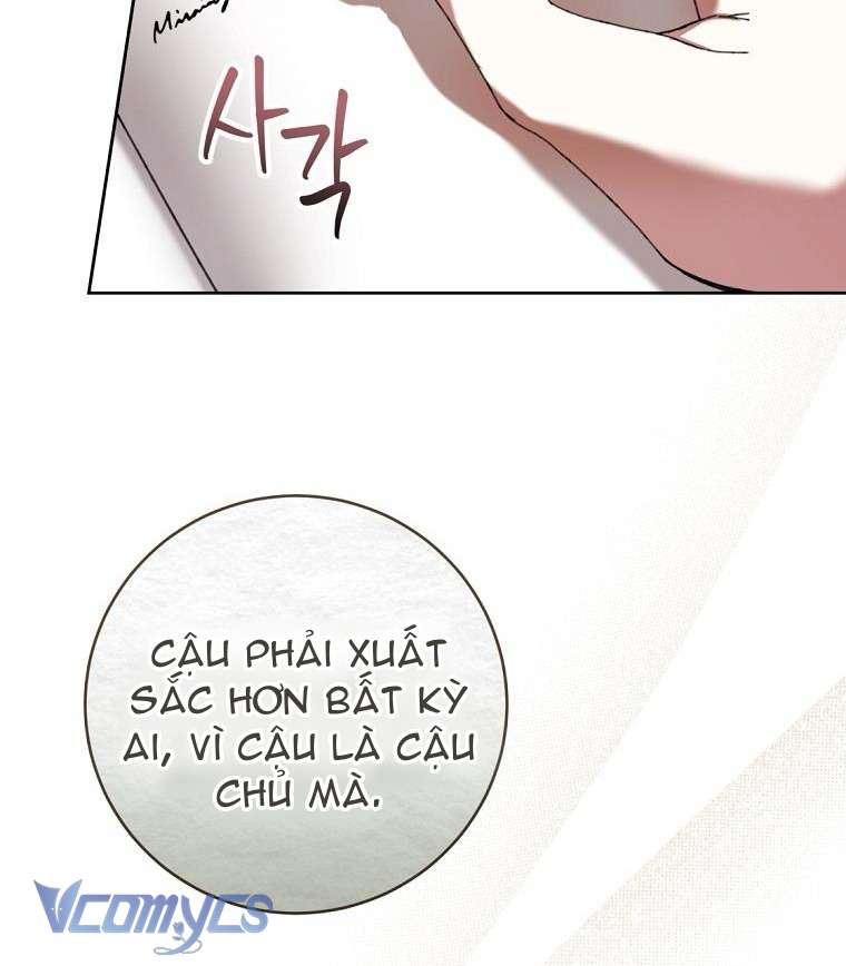 Làm Ác Nữ Bộ Không Tuyệt Sao? Chap 62 - Trang 4