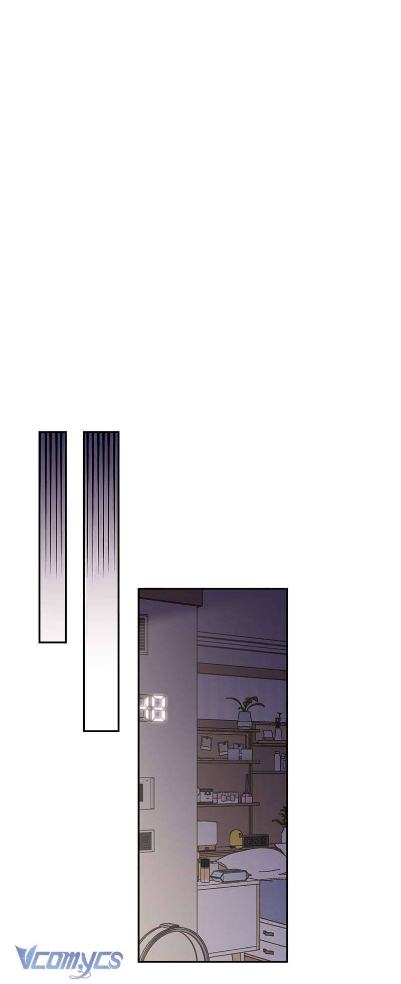 Hãy Ly Hôn Đi! Chapter 1 - Next Chapter 2