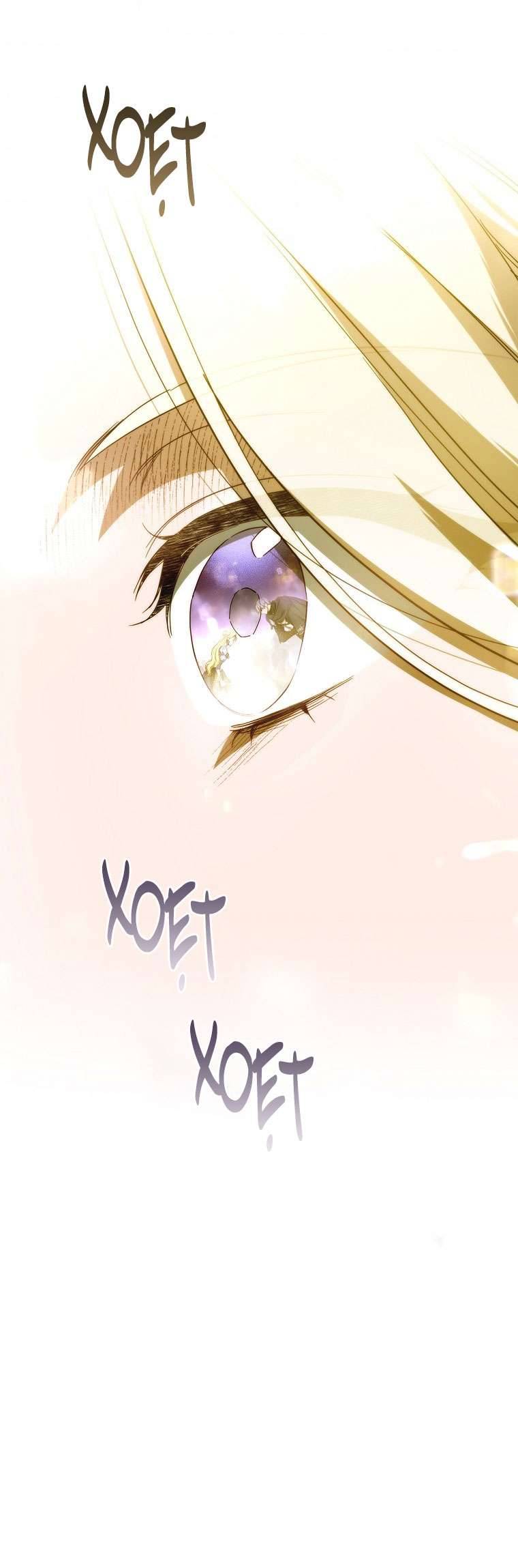 Phương Pháp Khiến Phu Quân Đứng Về Phía Tôi Chapter 51 - Trang 4