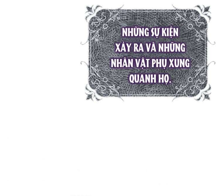 Tôi Trở Thành Vợ Của Nam Chính Chap 26 - Trang 3