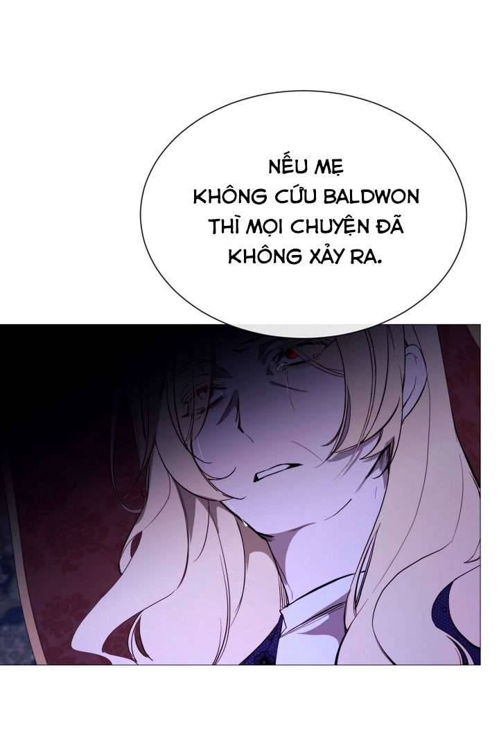 Ác Nữ Cần Bạo Chúa Chapter 60 - Trang 4