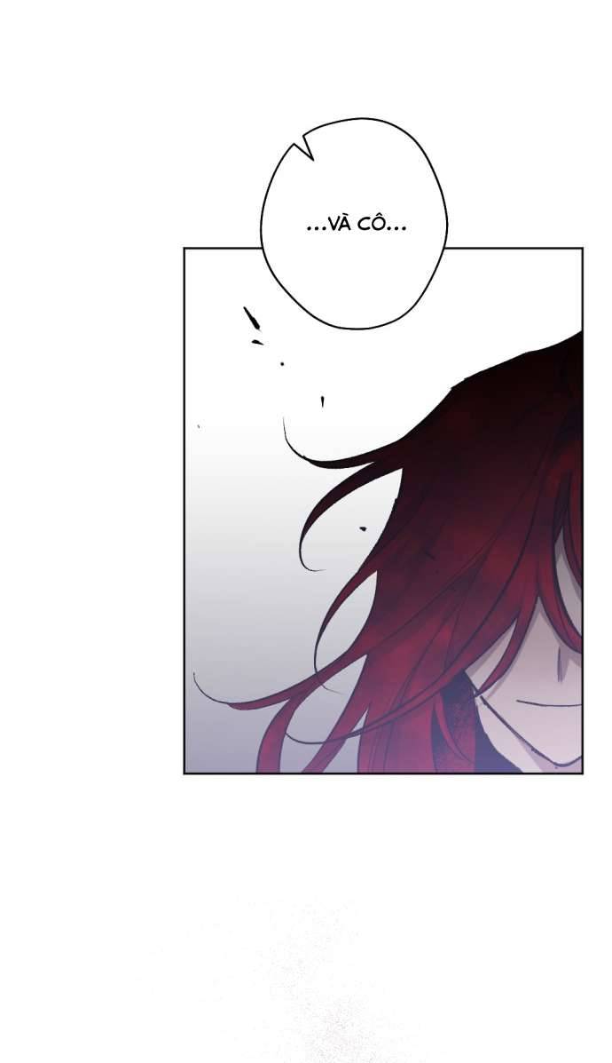 Lời Thú Nhận Của Chúa Tể Bóng Tối Chap 23 - Trang 4