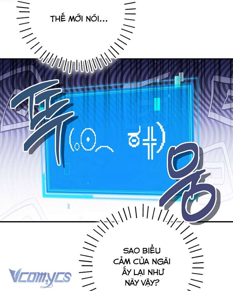 Nhật Ký Từ Chức Cấp S Của Thợ Săn Công Chức Chapter 9 - Next Chapter 10