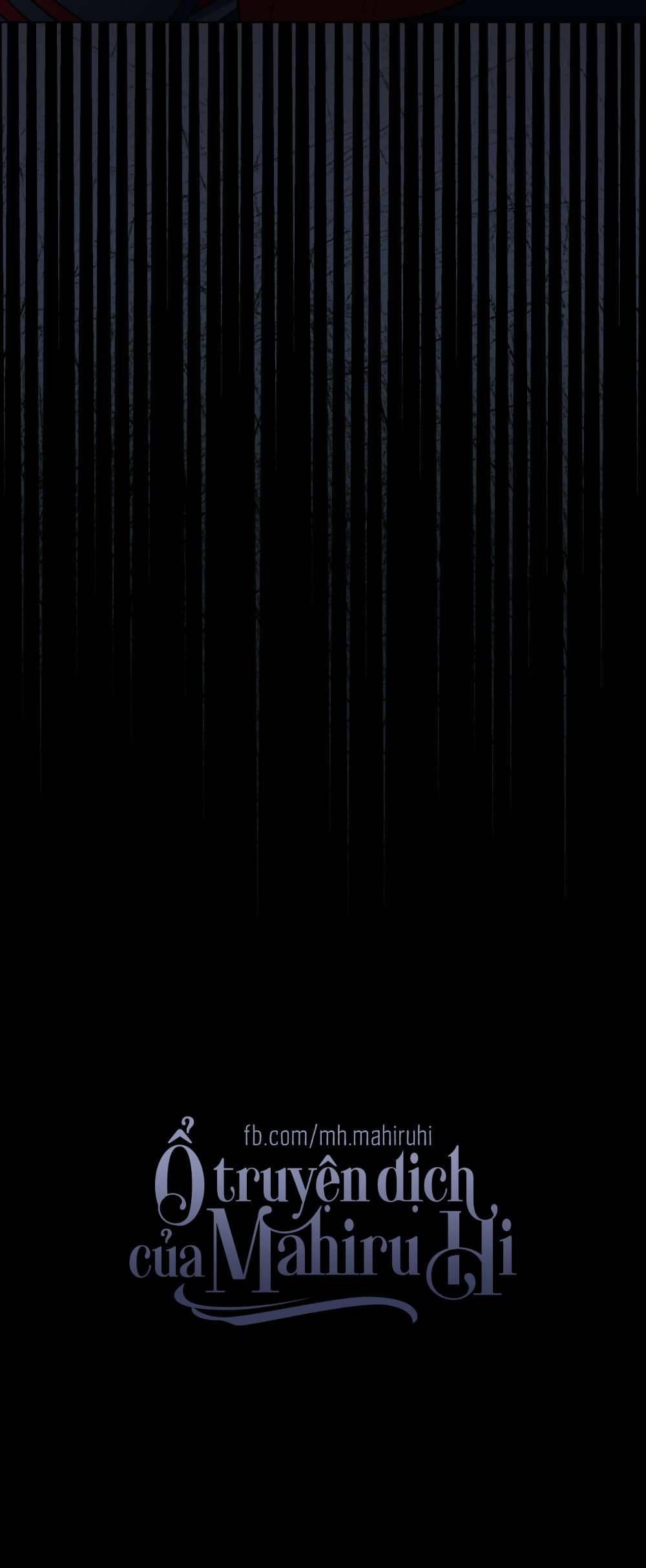 Tìm Lại Camellia Chapter 62 - Next Chapter 63