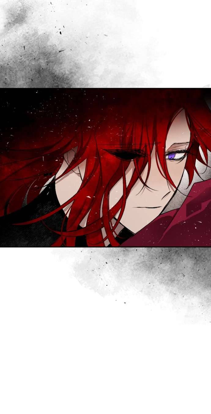 Lời Thú Nhận Của Chúa Tể Bóng Tối Chap 52 - Trang 4