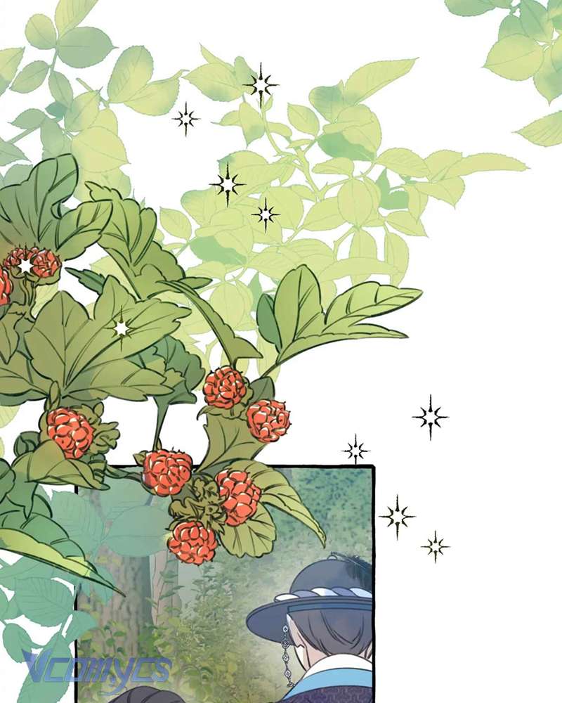 Chuyện Tình Hoa Lưu Ly Chap 3 - Trang 2