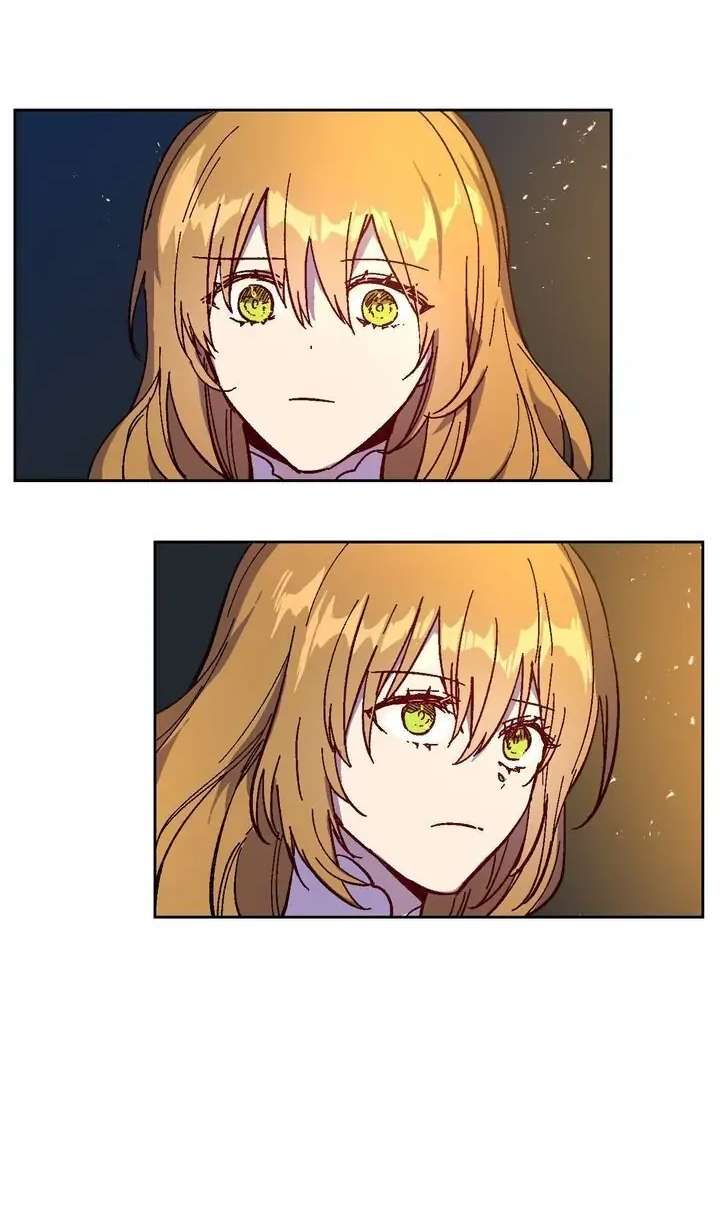 Vị Hôn Thê Khế Ước Của Công Tước Chap 117 - Next Chap 118