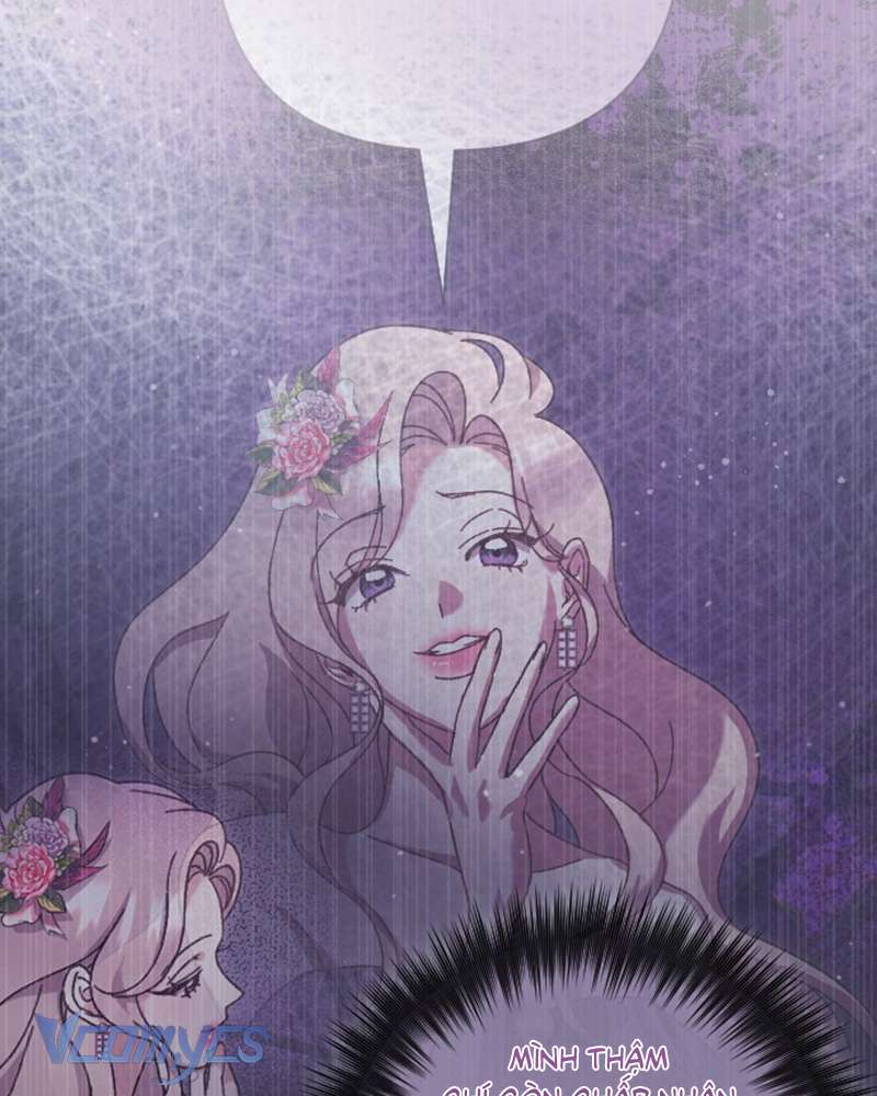 Dành Cho Những Ai Coi Hối Tiếc Là Điều Xa Xỉ Chap 7 - Trang 4