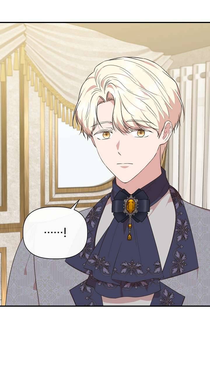 Tôi Không Phải Là Cinderella Chapter 80 - Trang 4