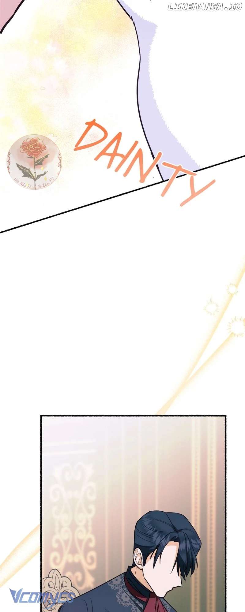 Trở Thành Chú Mèo Ngủ Cùng Bạo Chúa Chapter 2 - Trang 3