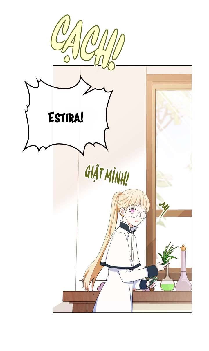 Kiếp Này Nhất Định Làm Gia Chủ Chap 27 - Trang 2